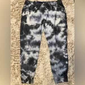 Men’s Lululemon Joggers 2XL
